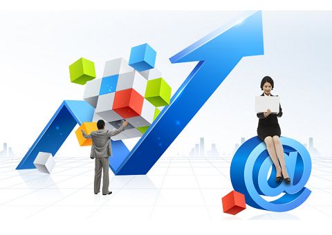 毕节网络推广如何做？积累网络推广经验是关键