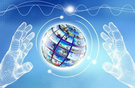 毕节企业如何分析竞争对手的网络推广效果