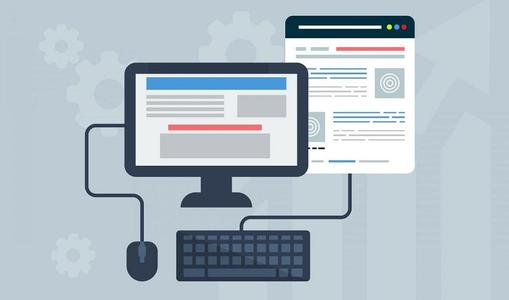 毕节分析企业网站建设需要考虑的几个重要安全因素