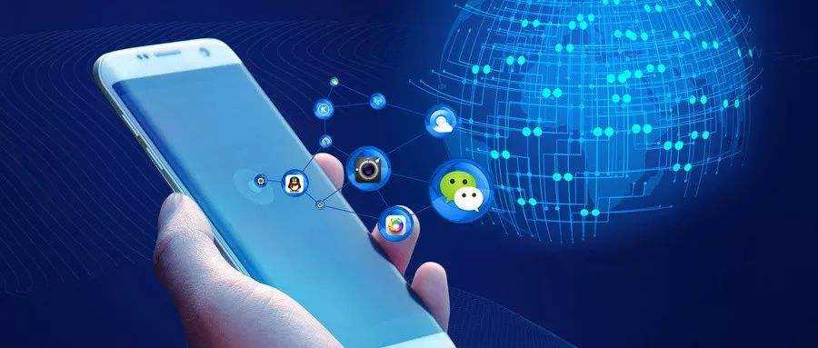 毕节微信小程序开发具备哪些开发优势呢？