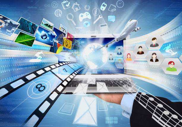 毕节做好成都网络推广，企业需要解决这3个主要问题