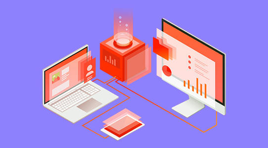 毕节分析导致企业网络推广没效果的原因有哪些