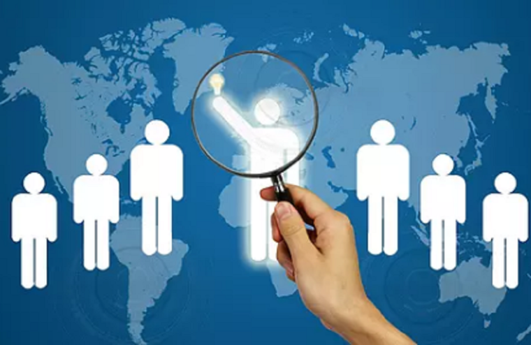 毕节为什么许多企业的新闻营销效果不明显呢