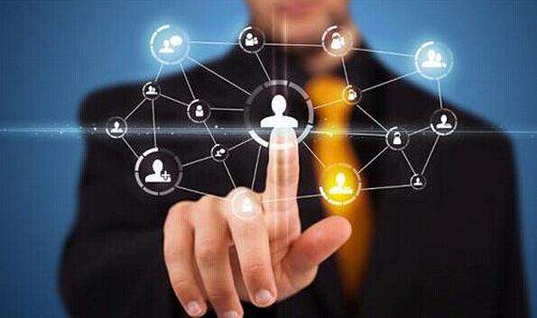 毕节企业如何根据自己的需求挑选网络推广方法