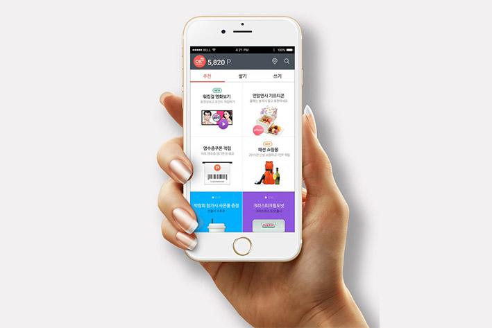 毕节企业开发建设微信小程序之后如何留住用户？