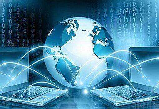 毕节企业运营微信公众平台可能会出现的几大常见问题