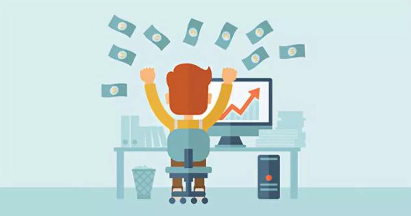 毕节企业如何利用微信公众平台与粉丝产生互动?