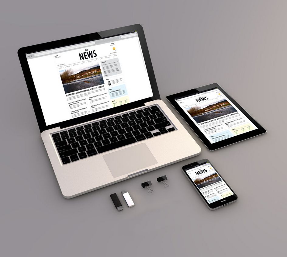 毕节企业进行微信开发需要注意哪五大问题？