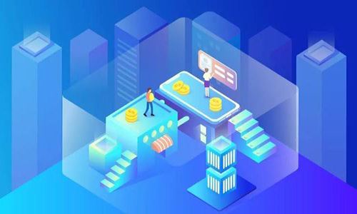 毕节解读传统企业网络推广面临的困惑体现在哪些方面