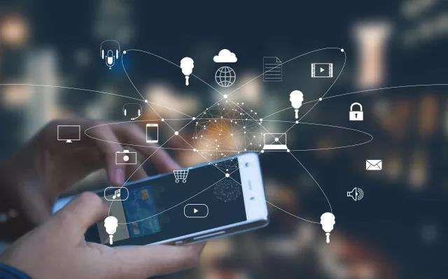 毕节分析企业做微信营销常见的几种模式