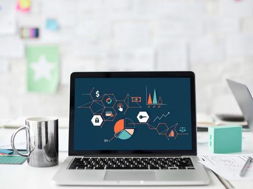 毕节企业网站建设过程中如何让自己的网站受人喜爱