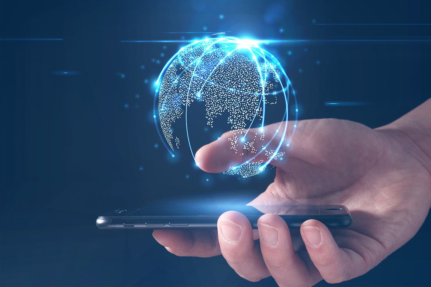 毕节网络推广效果不理想是什么原因造成的呢