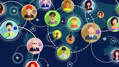 毕节分析提升微信营销效果的5个因素