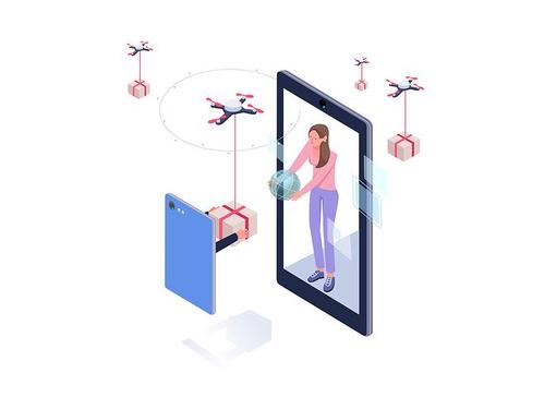 毕节企业软文推广如何让自己的文案更有吸引力