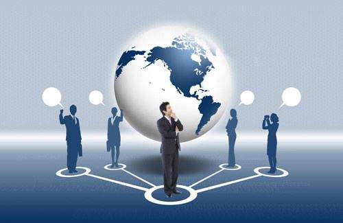 毕节企业进行软文推广需要注意的几个方面的问题