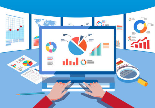 毕节哪一种网站设计风格才是适合企业呢？