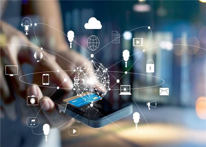 毕节传统企业如何运用网络推广进行品牌的建设