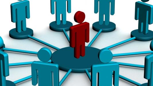 毕节分析企业网络广告可以进行的几种表现形式