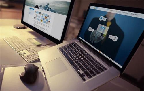 毕节营销型网站建设有什么特点，企业该如何制作