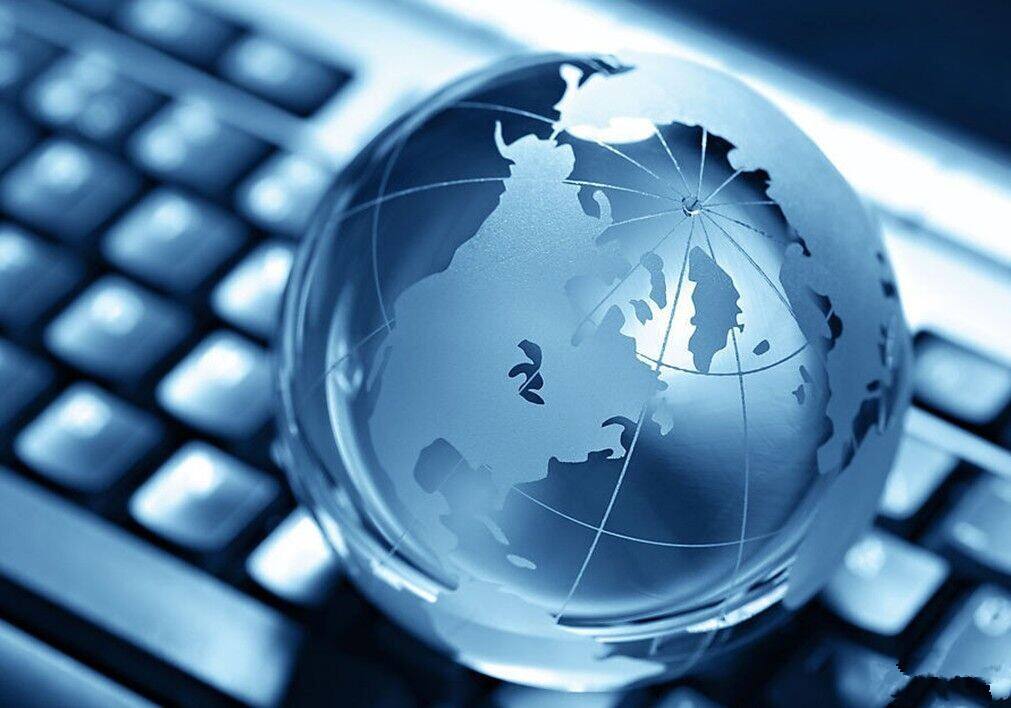 毕节企业网络营销如何做才能提升客户转化率