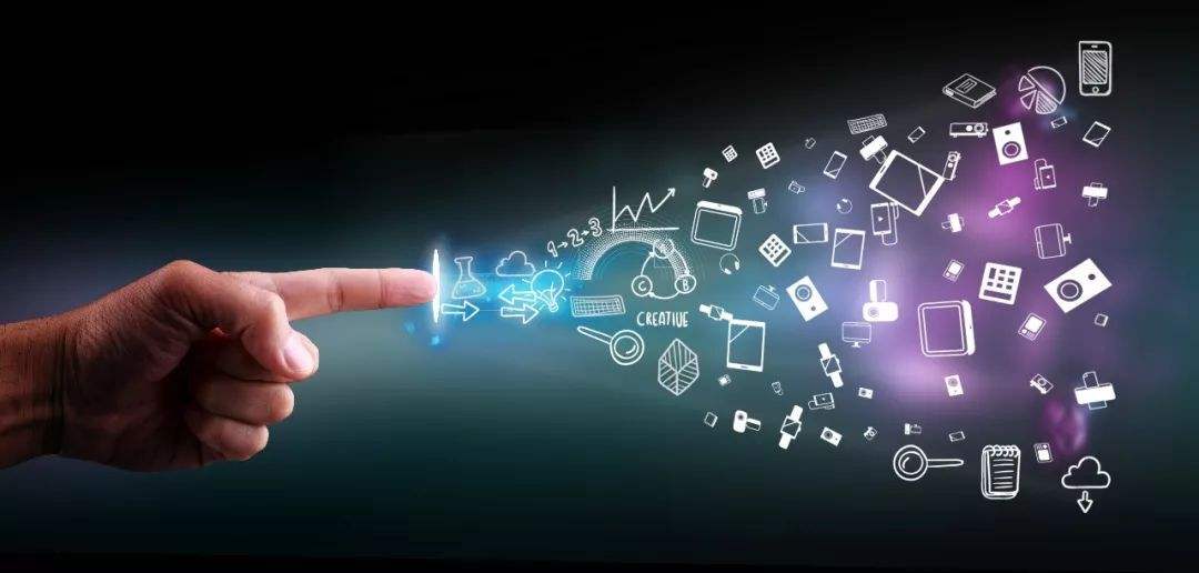 毕节总结目前运用比较广泛的几种企业网络推广方式