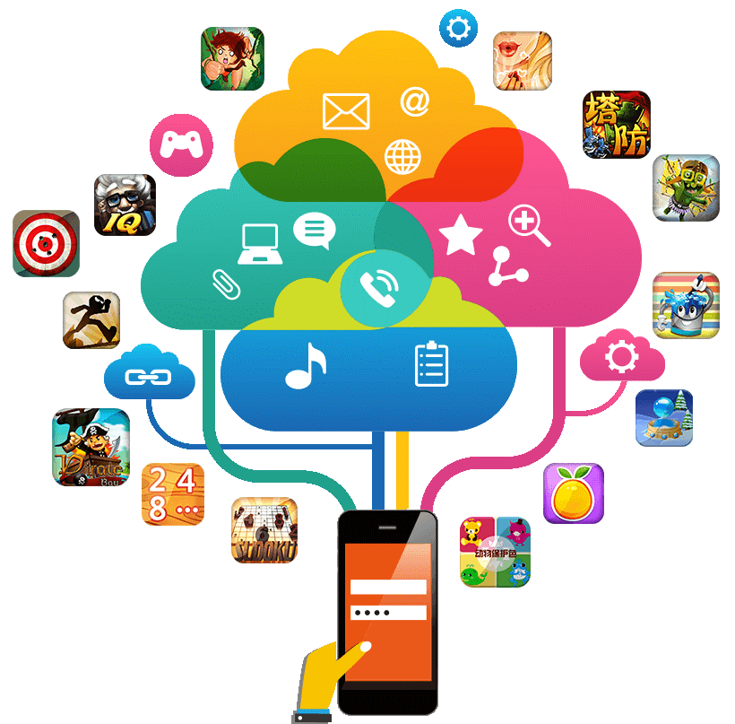 毕节网络推广公司分析零基础的企业如何做好产品推广