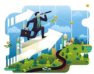 毕节微信小程序开发公司分析运营商城小程序需要注意的内容