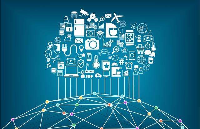 毕节分析企业需要进行微信开发的几个理由