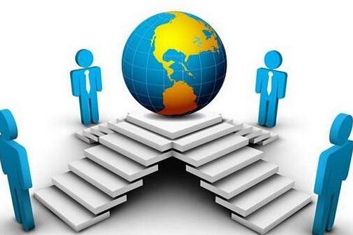 毕节做好网络营销企业需要提前想好这几个问题