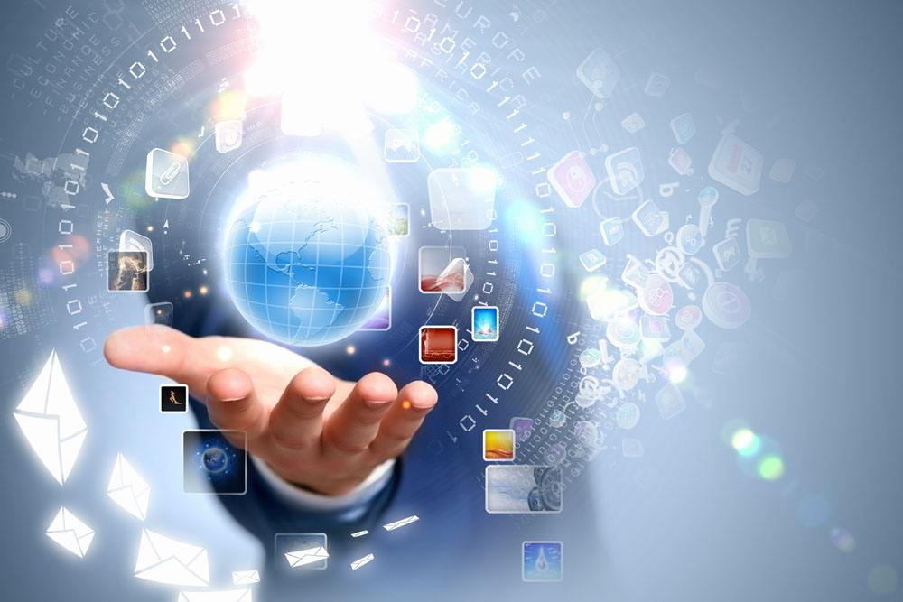 毕节成都网络推广公司分析企业营销现阶段存在的问题