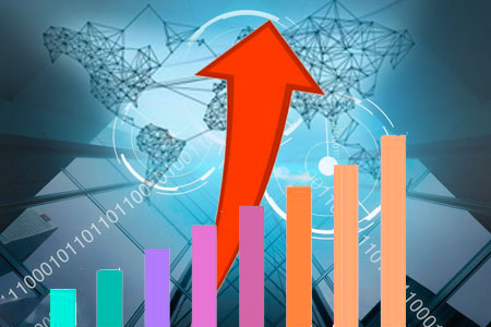 毕节分析企业网络推广初期可能会遇到的问题