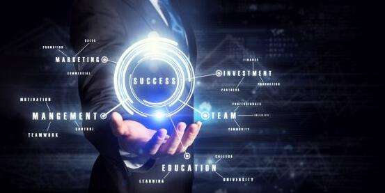 毕节微信小程序开发公司分析企业如何为小程序进行引流