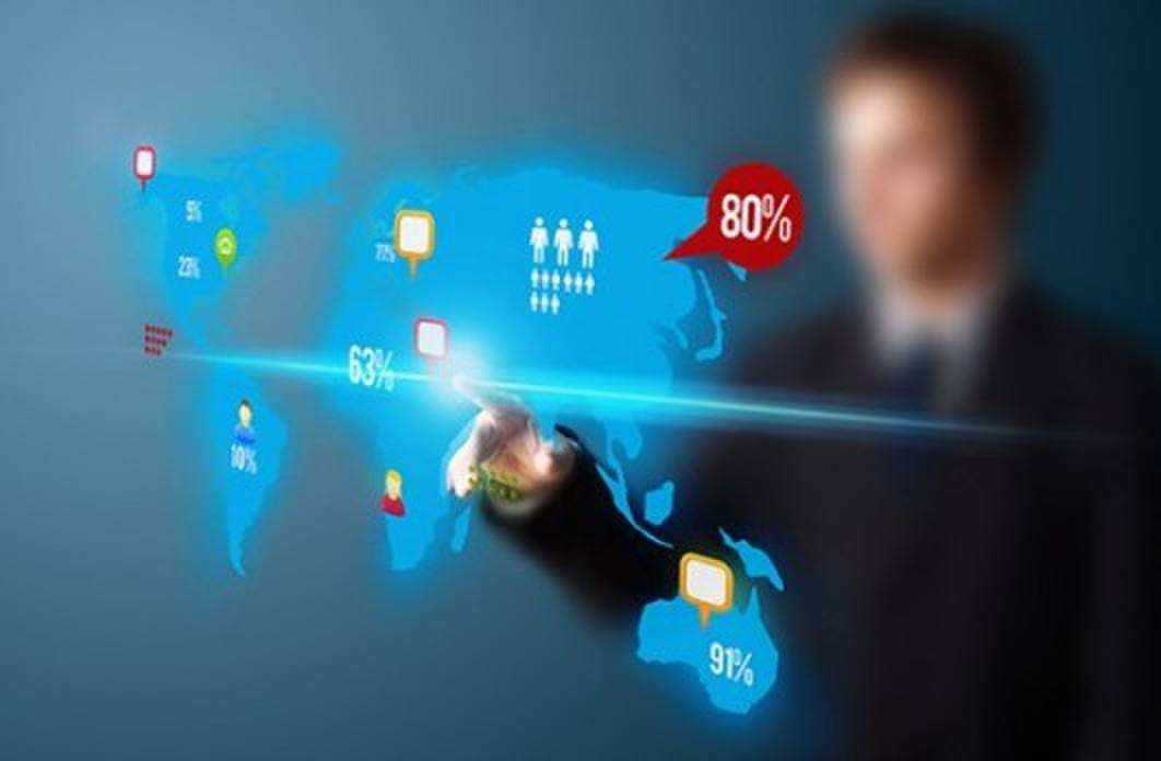 毕节企业如何制定网络推广的内容方案？