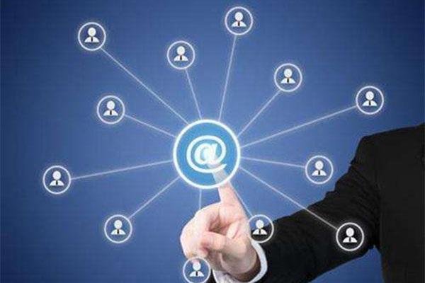 毕节网络推广企业如何寻找更为精准的流量来源