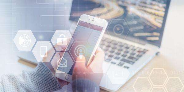 毕节微信开发公司分析微信公众号二次开发的必要性