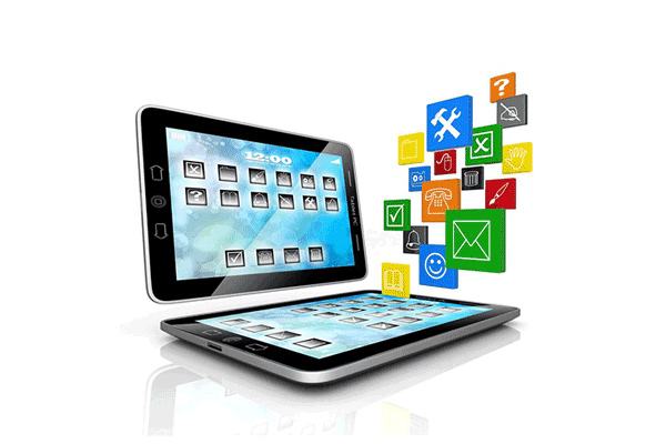 毕节网络推广公司深度解析企业推广没效果的原因