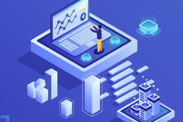 毕节剖析客服功能在网络营销中的价值有哪些